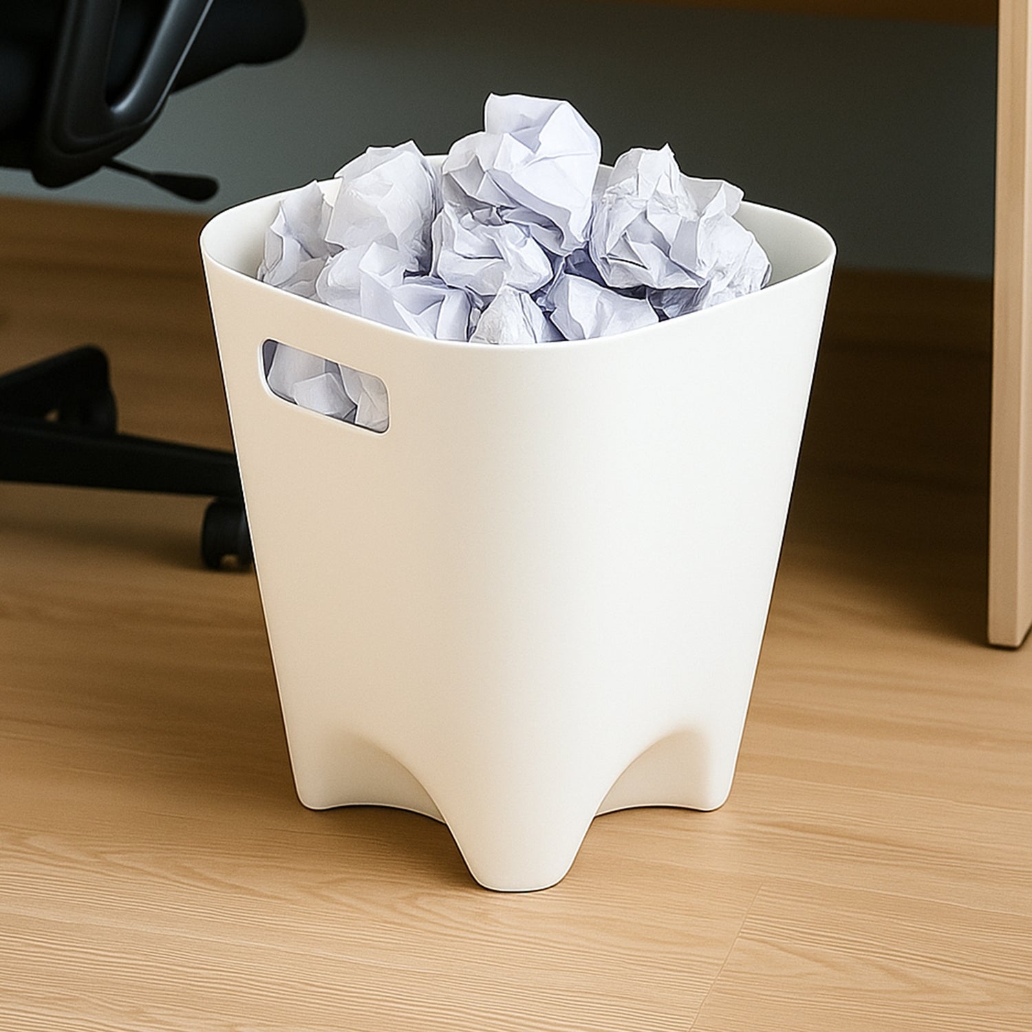 Dustbin Dustbin